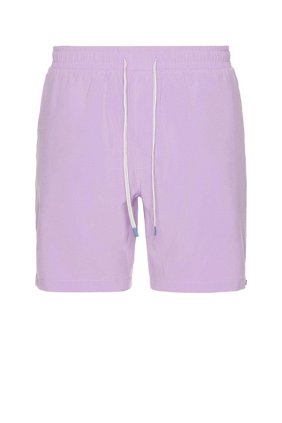 Плавательные трунки Shorelite, seaside iris
Плавательные трунки Shorelite, seaside iris