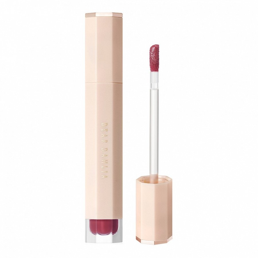 Атласные помады blooming edition satin glow lip stain Dear Dahlia, цвет lust, 5 мл
Атласные помады blooming edition satin glow lip stain Dear Dahlia, цвет lust, 5 мл