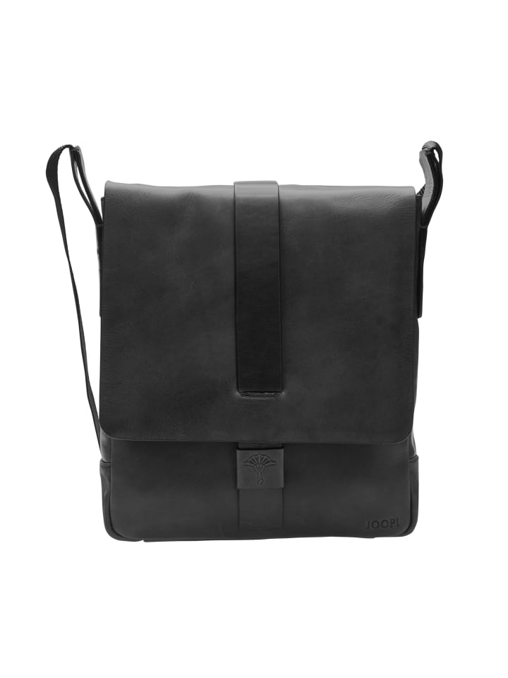 Сумка через плечо JOOP!
Сумка через плечо JOOP!