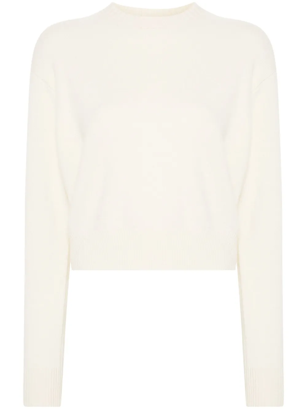 Свитер Polo Pony POLO RALPH LAUREN, нейтральный
Свитер Polo Pony POLO RALPH LAUREN, нейтральный