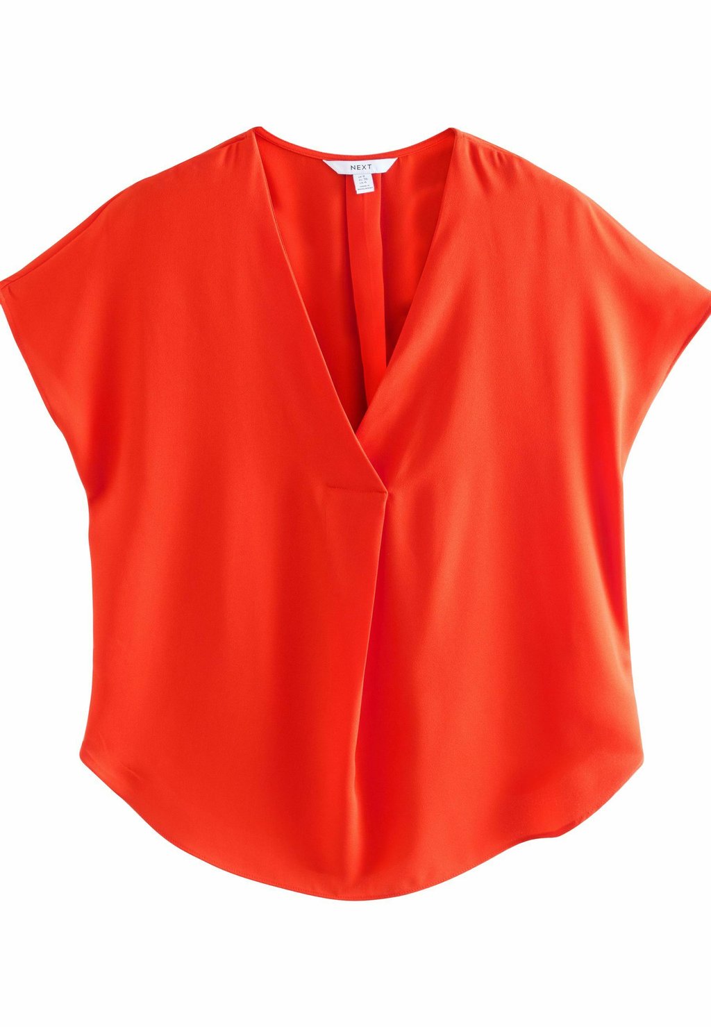 Блуза REGULAR FIT Next, красный
Блуза REGULAR FIT Next, красный