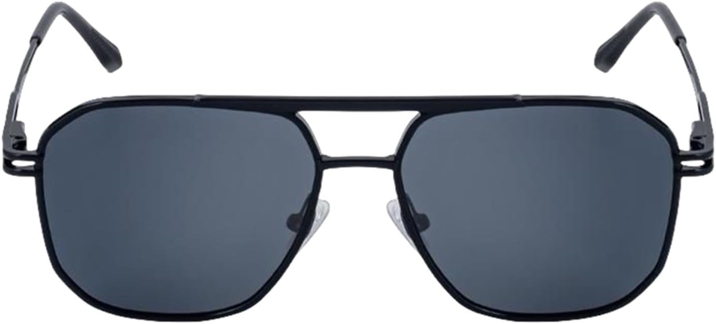 Винтажные солнцезащитные очки в стиле стимпанк для женщин и мужчин, роскошные, классические, в металлической оправе, с защитой от УФ-излучения UV400 TVTBBVV, C9silver3gray
Винтажные солнцезащитные очки в стиле стимпанк для женщин и мужчин, роскошные, классические, в металлической оправе, с защитой от УФ-излучения UV400 TVTBBVV, C9silver3gray