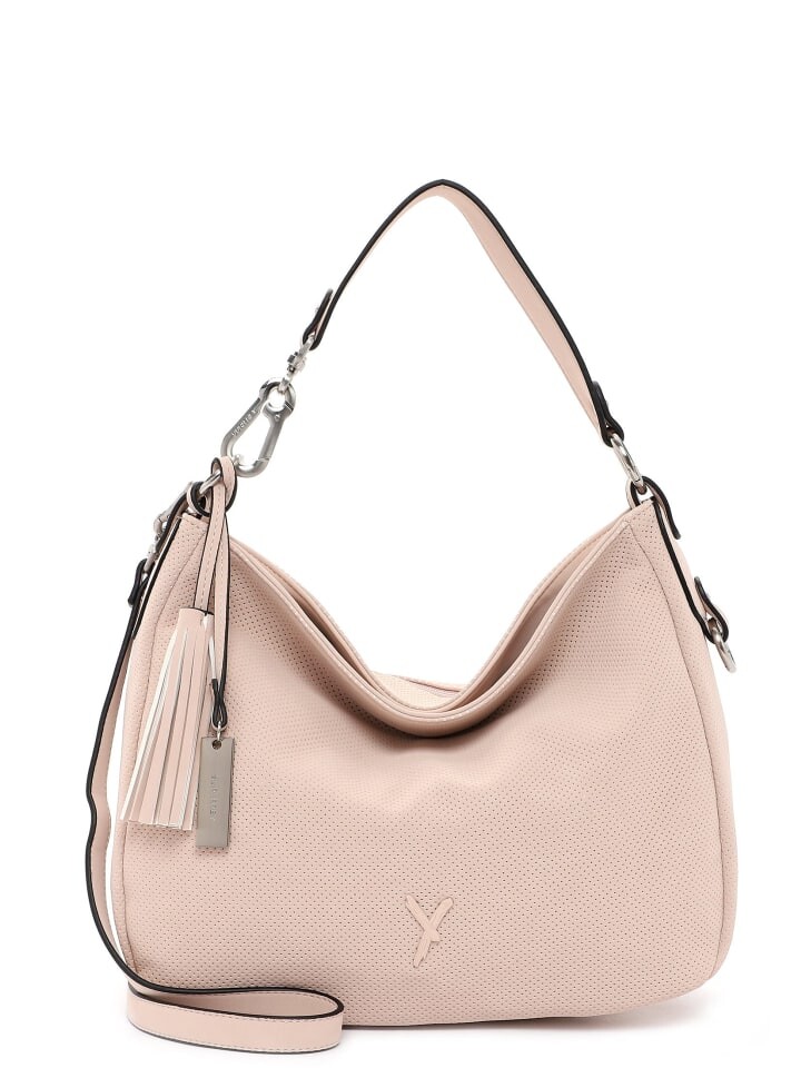 Наплечная сумка SURI FREY, роза, Розовый, Наплечная сумка SURI FREY, роза
Наплечная сумка SURI FREY, роза, Розовый, Наплечная сумка SURI FREY, роза