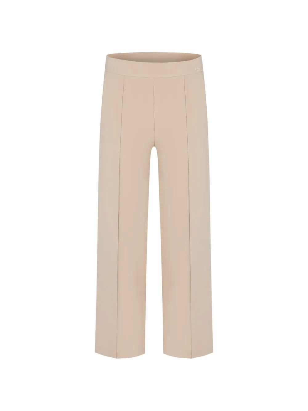 Укороченные брюки Cameron Cambio, бежевый
Укороченные брюки Cameron Cambio, бежевый