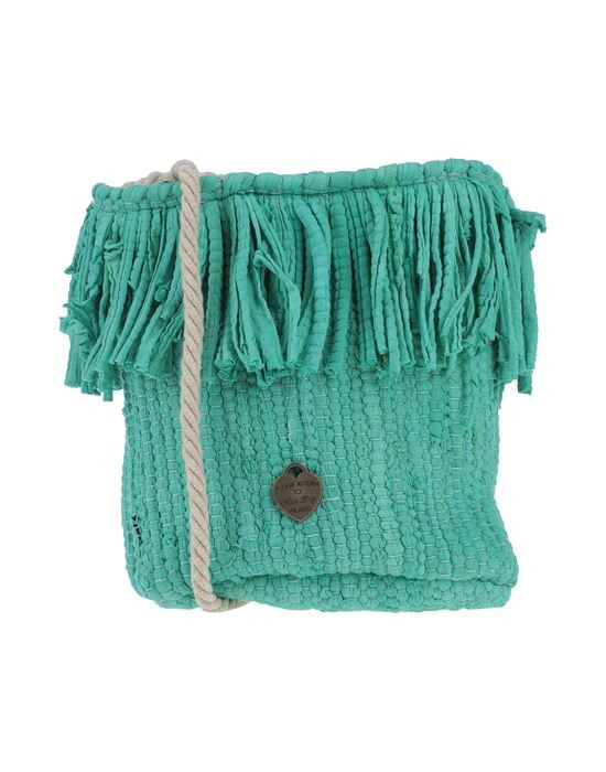 Сумка через плечо MIA BAG, бирюзовый, Зеленый, Сумка через плечо MIA BAG, бирюзовый
Сумка через плечо MIA BAG, бирюзовый, Зеленый, Сумка через плечо MIA BAG, бирюзовый