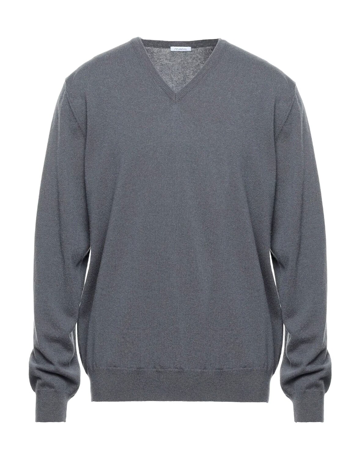Свитер Malo, серый
Свитер Malo, серый