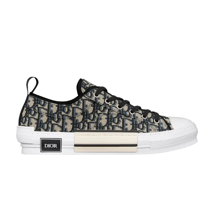 Кроссовки Dior B23 Low Dior Oblique - Beige Black, кремовый, Бежевый, Кроссовки Dior B23 Low Dior Oblique - Beige Black, кремовый 
Кроссовки Dior B23 Low Dior Oblique - Beige Black, кремовый, Бежевый, Кроссовки Dior B23 Low Dior Oblique - Beige Black, кремовый