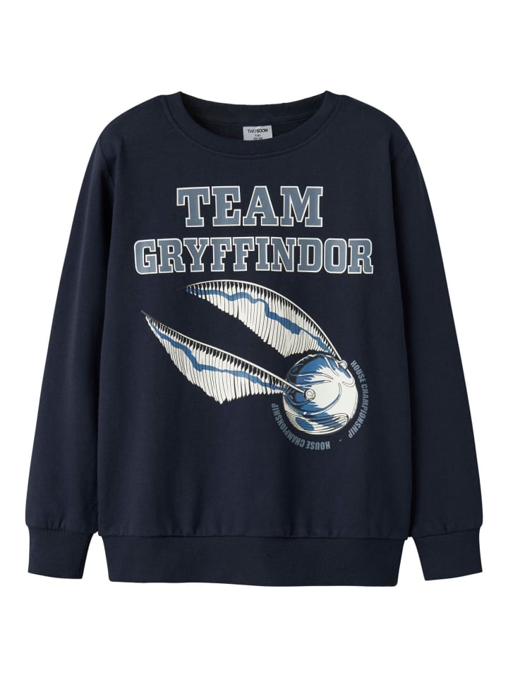 Толстовка TWO SOON, темно-синий
Толстовка TWO SOON, темно-синий