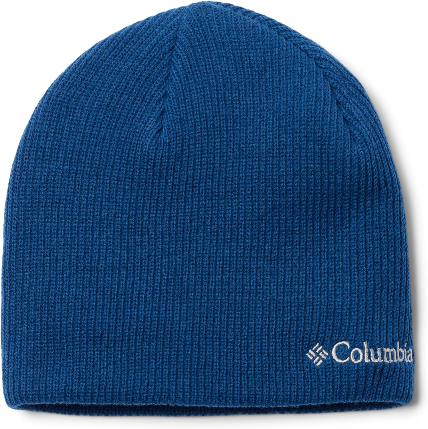 Columbia Unisex-Adult Whirlibird Watch Cap Beanie, Mountain Blue
Columbia Unisex-Adult Whirlibird Watch Cap Beanie, Mountain Blue