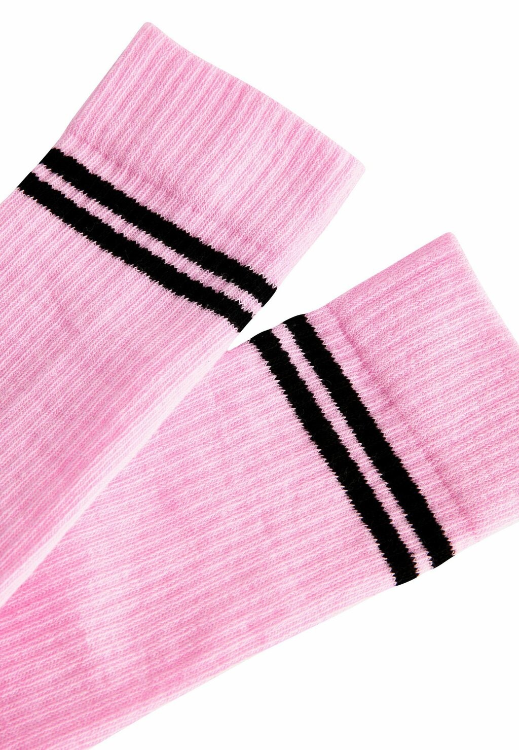 Носки REGULAR FIT Next, розовый
Носки REGULAR FIT Next, розовый