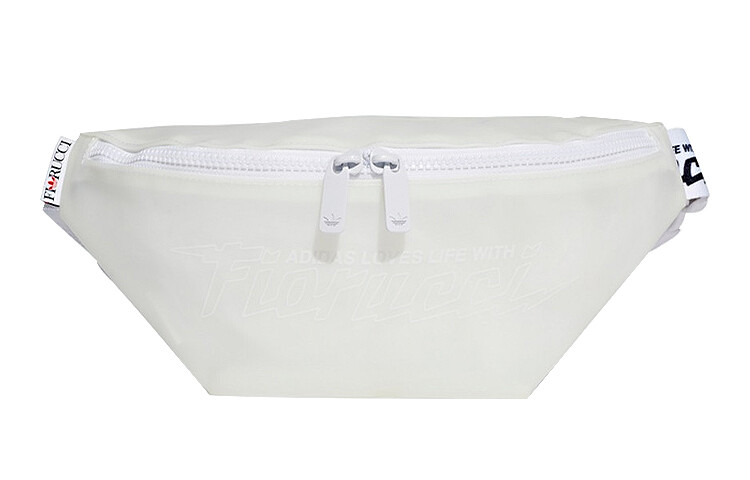 Женская поясная сумка adidas originals, White, Белый, Женская поясная сумка adidas originals, White
Женская поясная сумка adidas originals, White, Белый, Женская поясная сумка adidas originals, White