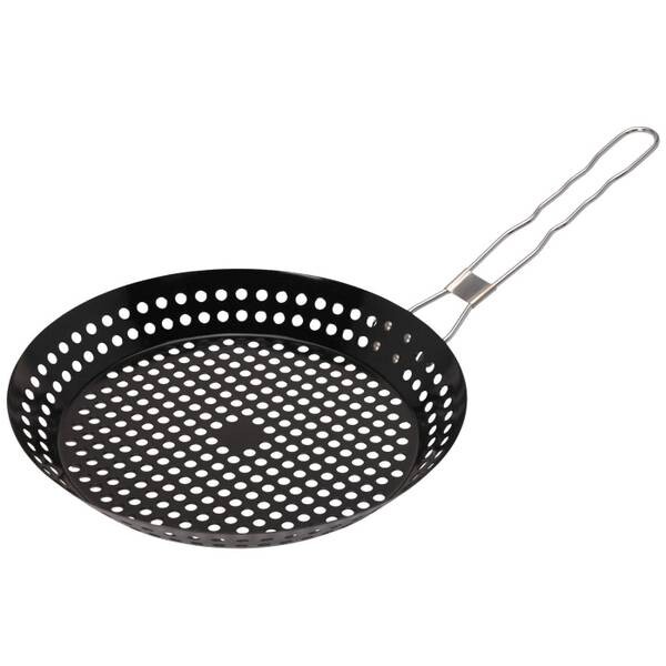 Сковорода Гриль со складной ручкой bbq Excellent Houseware, черный, Серый, Сковорода Гриль со складной ручкой bbq Excellent Houseware, черный
Сковорода Гриль со складной ручкой bbq Excellent Houseware, черный, Серый, Сковорода Гриль со складной ручкой bbq Excellent Houseware, черный