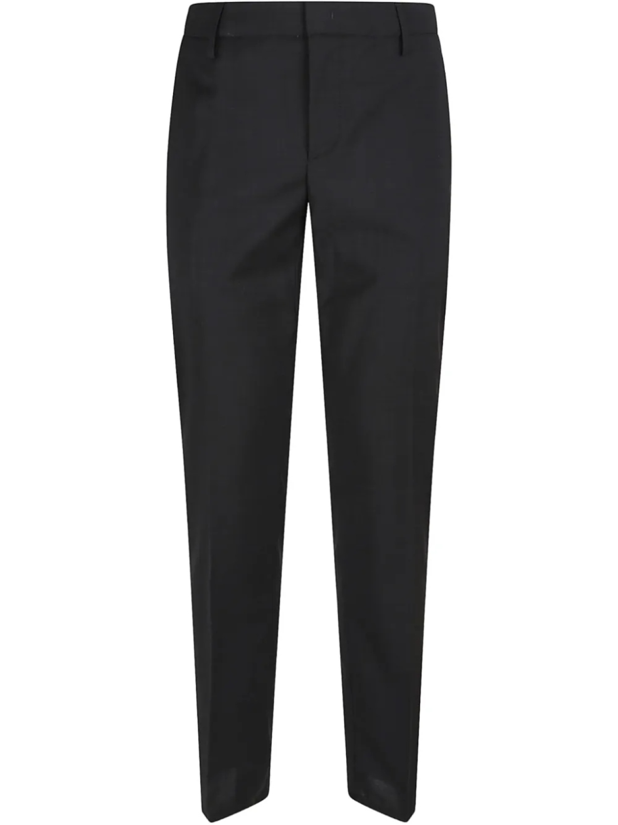 Узкие брюки DONDUP, серый
Узкие брюки DONDUP, серый