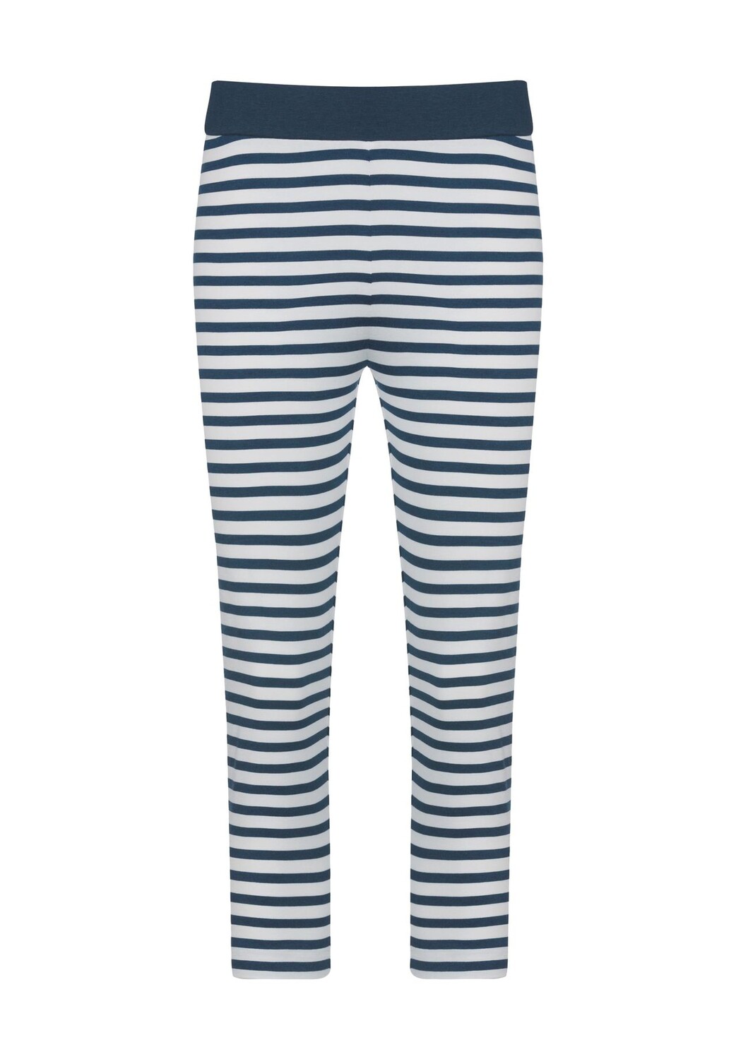 Женские пижамы Cyra в эластичную полоску mey, цвет Deep Shadow
Женские пижамы Cyra в эластичную полоску mey, цвет Deep Shadow