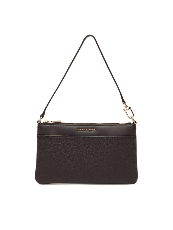 Сумка 32F5GJ6F6L Michael Michael Kors, коричневый
Сумка 32F5GJ6F6L Michael Michael Kors, коричневый