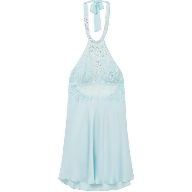 Женские пижамные платья Victoria'S Secret
Женские пижамные платья Victoria'S Secret