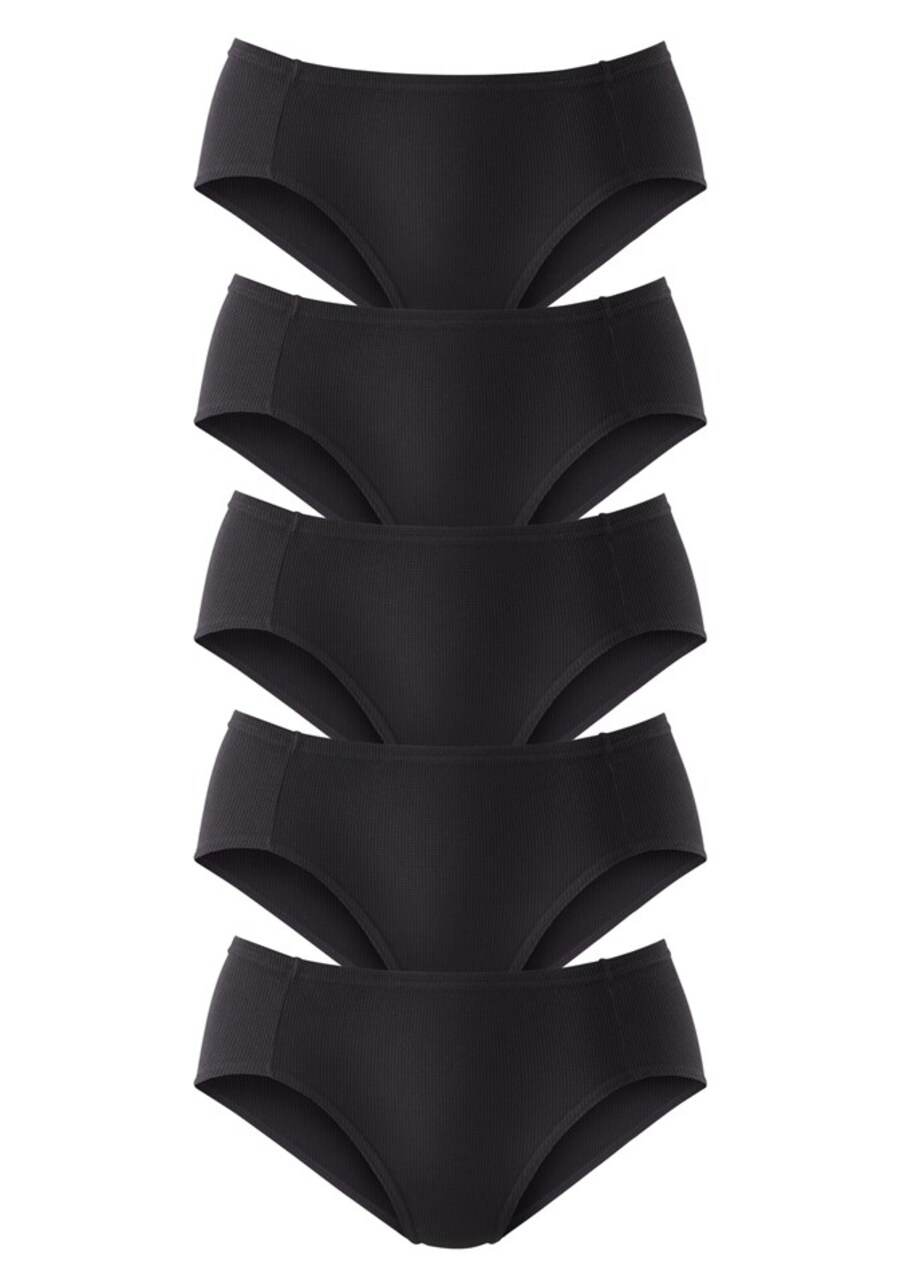 Бой-шорты PETITE FLEUR, черный
Бой-шорты PETITE FLEUR, черный