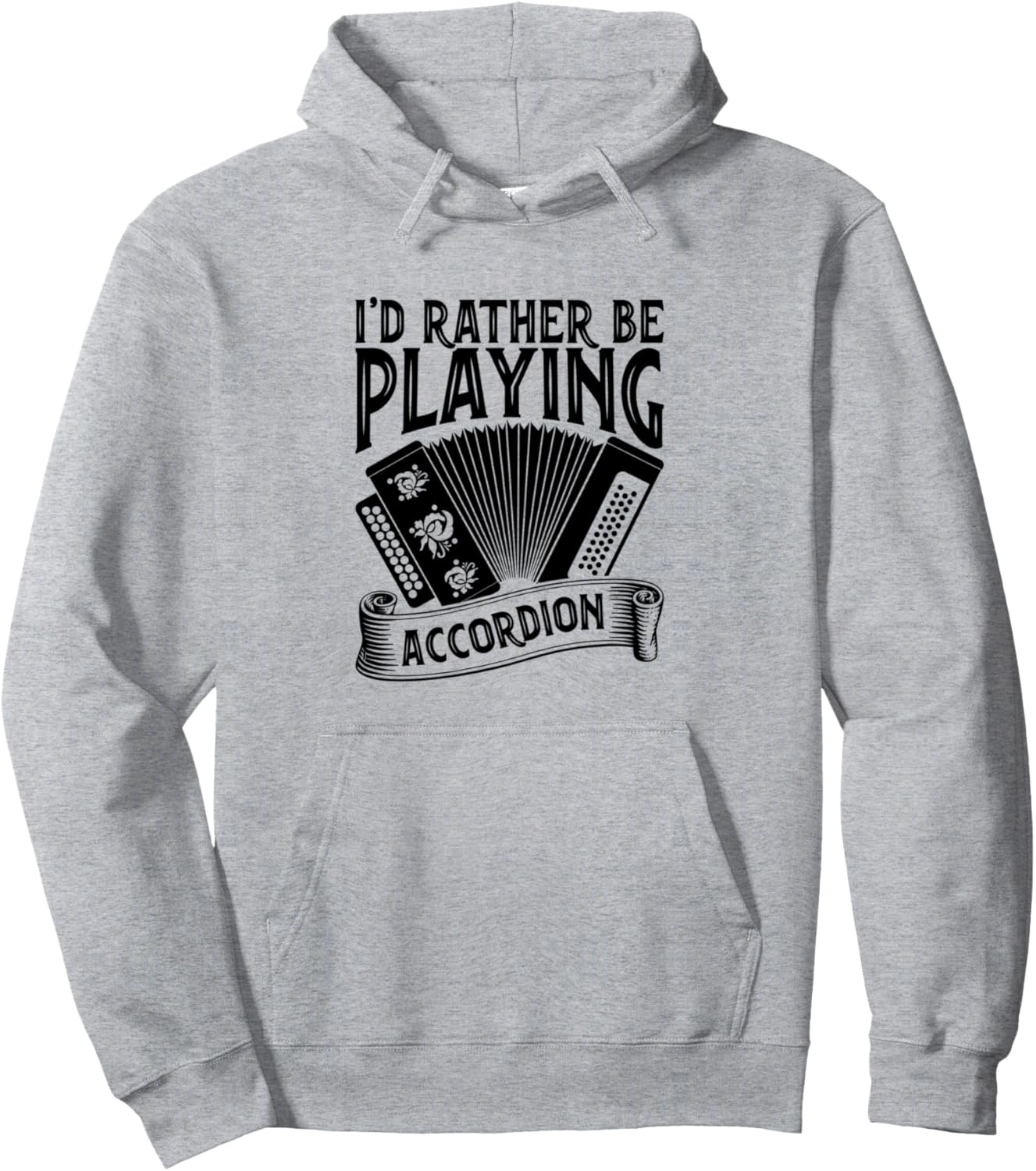 Худи Я бы лучше играл на аккордеоне, любитель аккордеона Accordion Playing Accordionist Music Lover, серый
Худи Я бы лучше играл на аккордеоне, любитель аккордеона Accordion Playing Accordionist Music Lover, серый