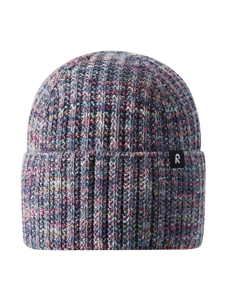 Шапка Reima
Шапка Reima