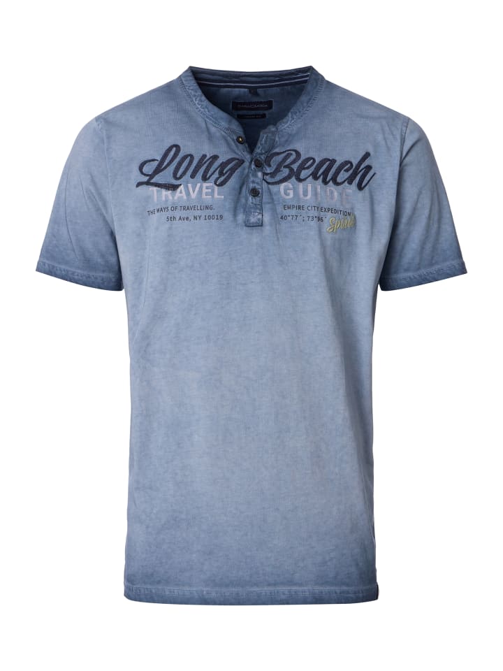 Футболка синего цвета CASAMODA, Синий, Футболка синего цвета CASAMODA
Футболка синего цвета CASAMODA, Синий, Футболка синего цвета CASAMODA