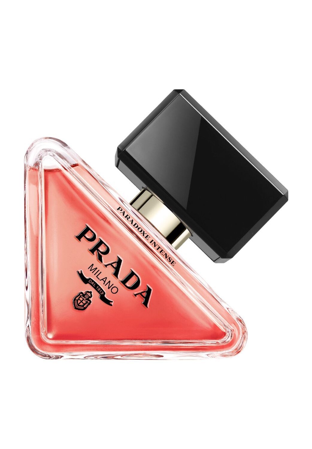 Интенсивный, Парфюмированная вода 30ml PRADA
Интенсивный, Парфюмированная вода 30ml PRADA