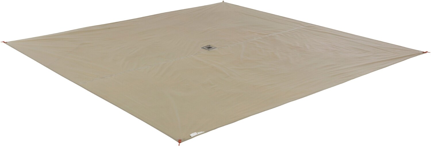 След Золотого лагеря 5 Big Agnes, серый
След Золотого лагеря 5 Big Agnes, серый