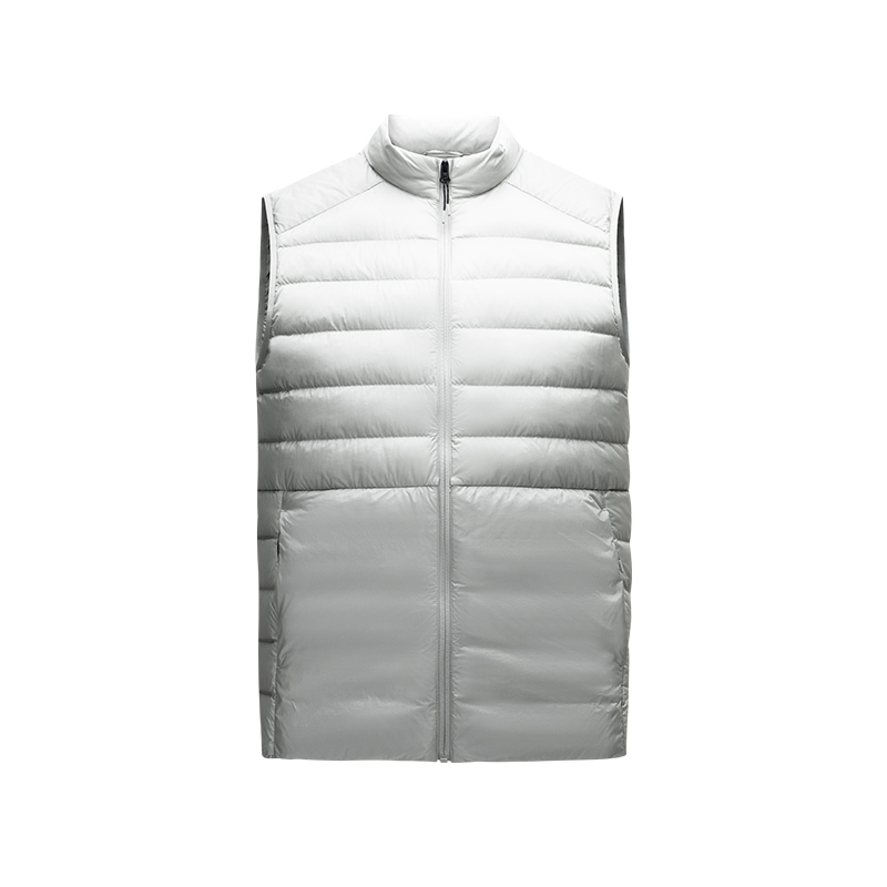 Футболка мужская Steam Gray CHAOJIANTA, Серый, Футболка мужская Steam Gray CHAOJIANTA
Футболка мужская Steam Gray CHAOJIANTA, Серый, Футболка мужская Steam Gray CHAOJIANTA