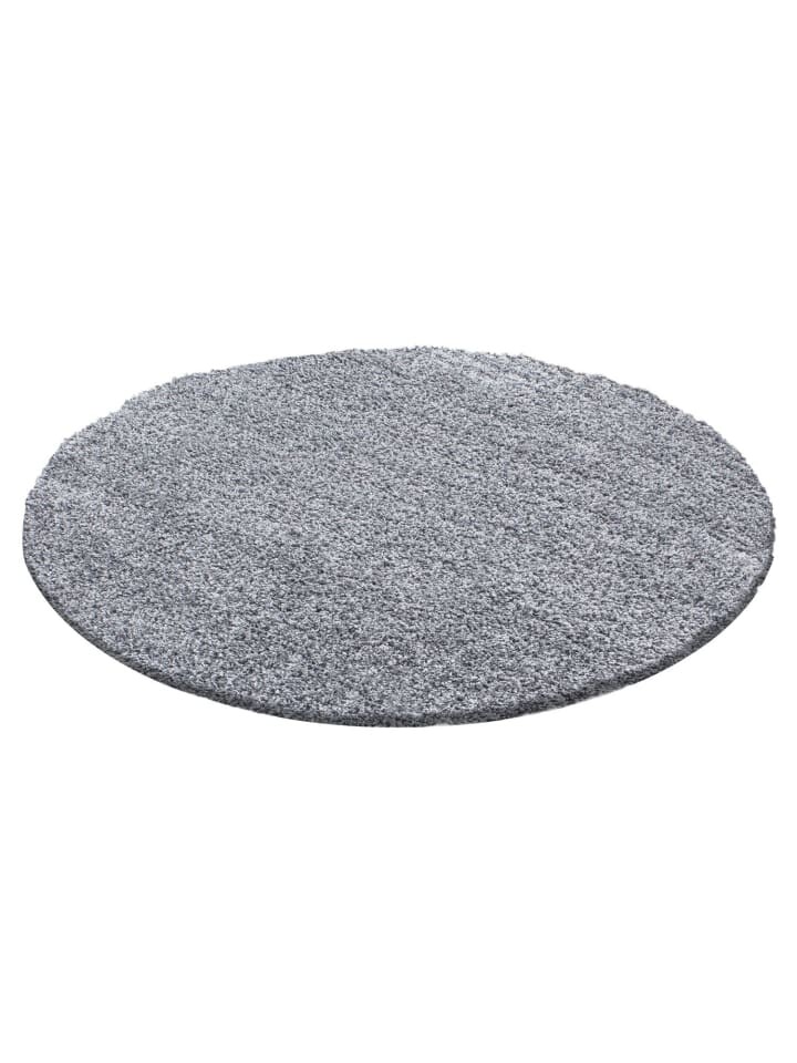 Ковер Teppich Boss
Ковер Teppich Boss