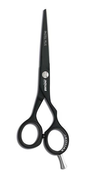 Ножницы со смещением Jaguar White Line Pastell Plus 5,5
Ножницы со смещением Jaguar White Line Pastell Plus 5,5