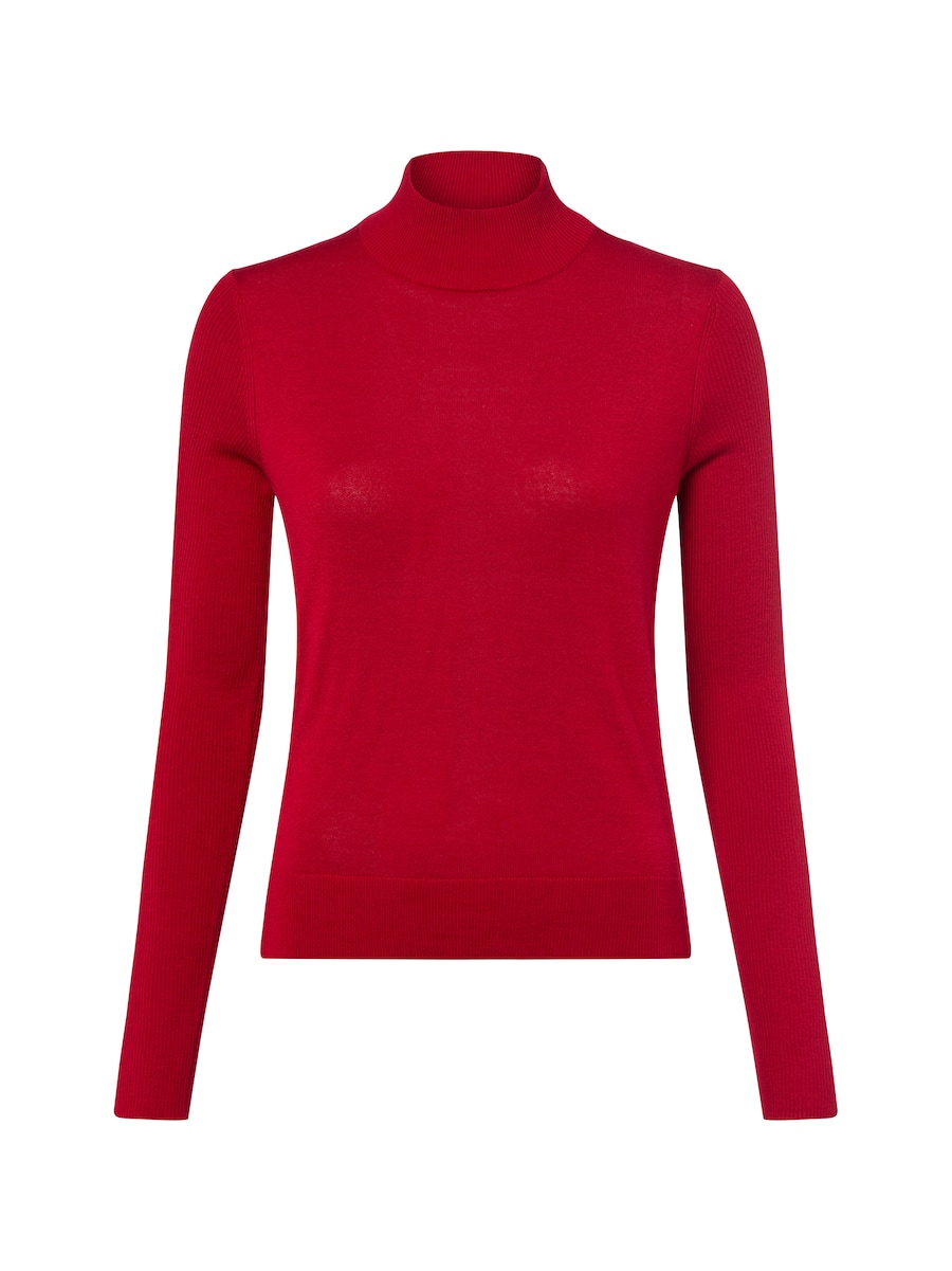 Свитер HUGO, красный
Свитер HUGO, красный