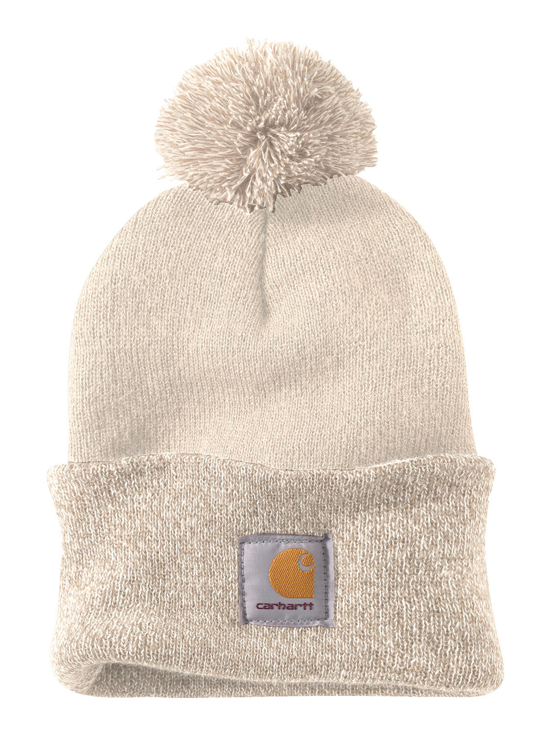 Кепка CARHARTT Bommel, белый
Кепка CARHARTT Bommel, белый