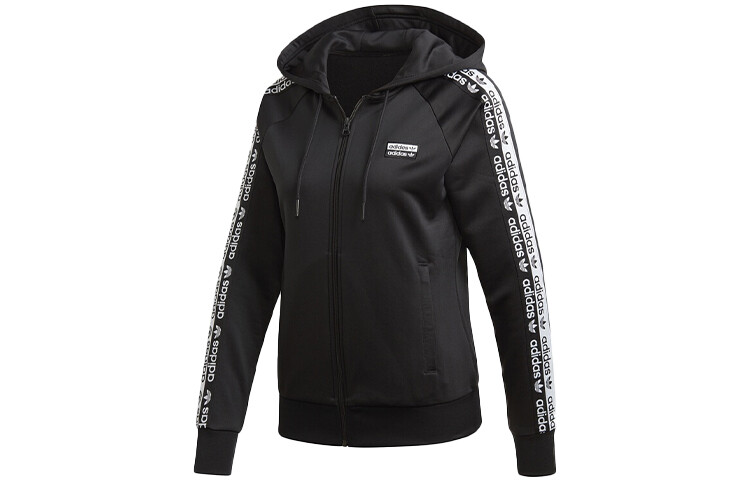 Adidas Originals Женская куртка, цвет Black, Черный, Adidas Originals Женская куртка, цвет Black
Adidas Originals Женская куртка, цвет Black, Черный, Adidas Originals Женская куртка, цвет Black