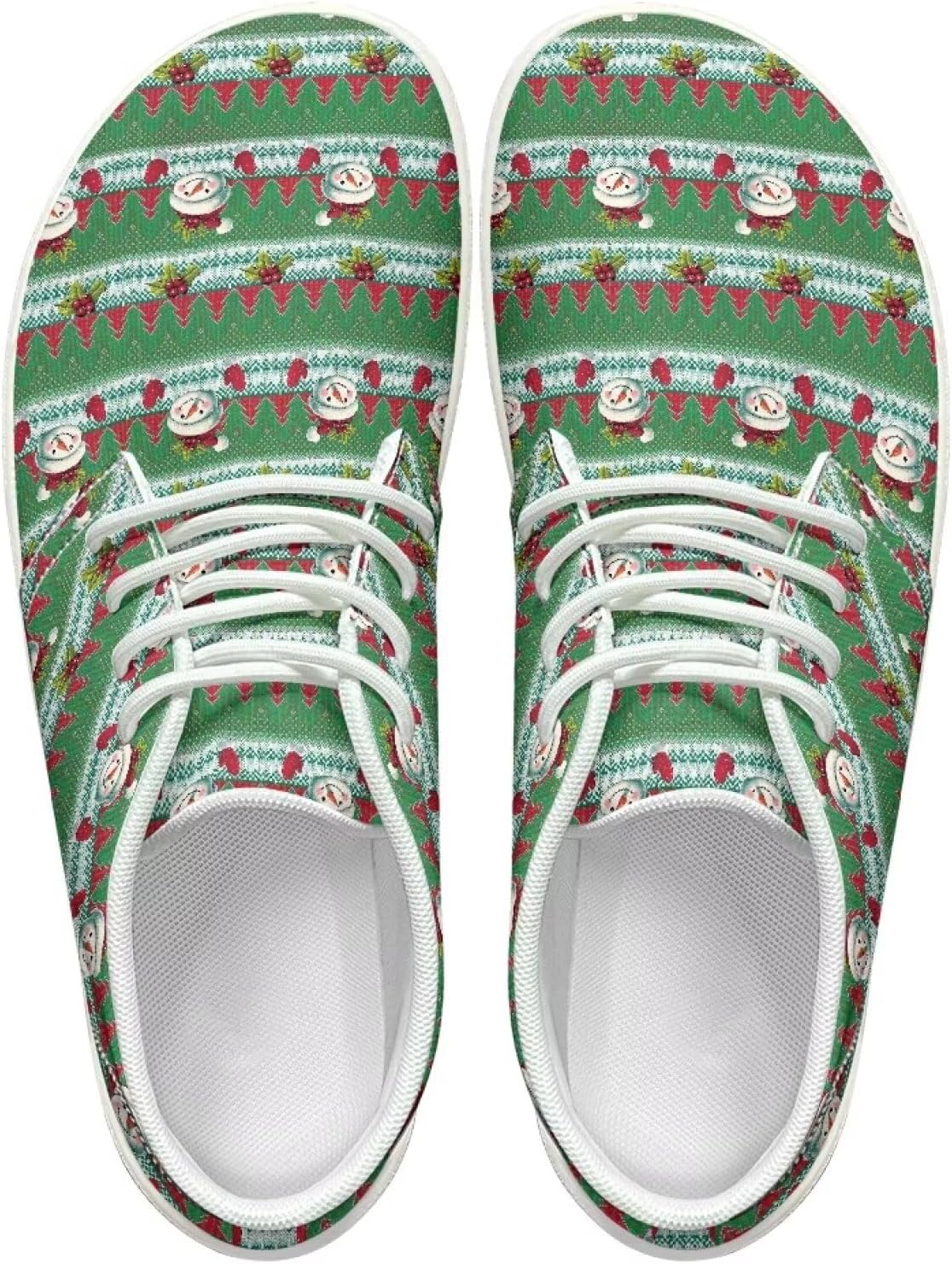 Мужские кроссовки без шнурков Barefoot, минималистичные для тренировок, с комфортным широким носком, на пуантах, дышащие сетчатые, для вечеринок, размер US 5-14, белая подошва Generic
Мужские кроссовки без шнурков Barefoot, минималистичные для тренировок, с комфортным широким носком, на пуантах, дышащие сетчатые, для вечеринок, размер US 5-14, белая подошва Generic