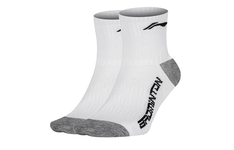 Оборудование для бадминтона Lining
Оборудование для бадминтона Lining