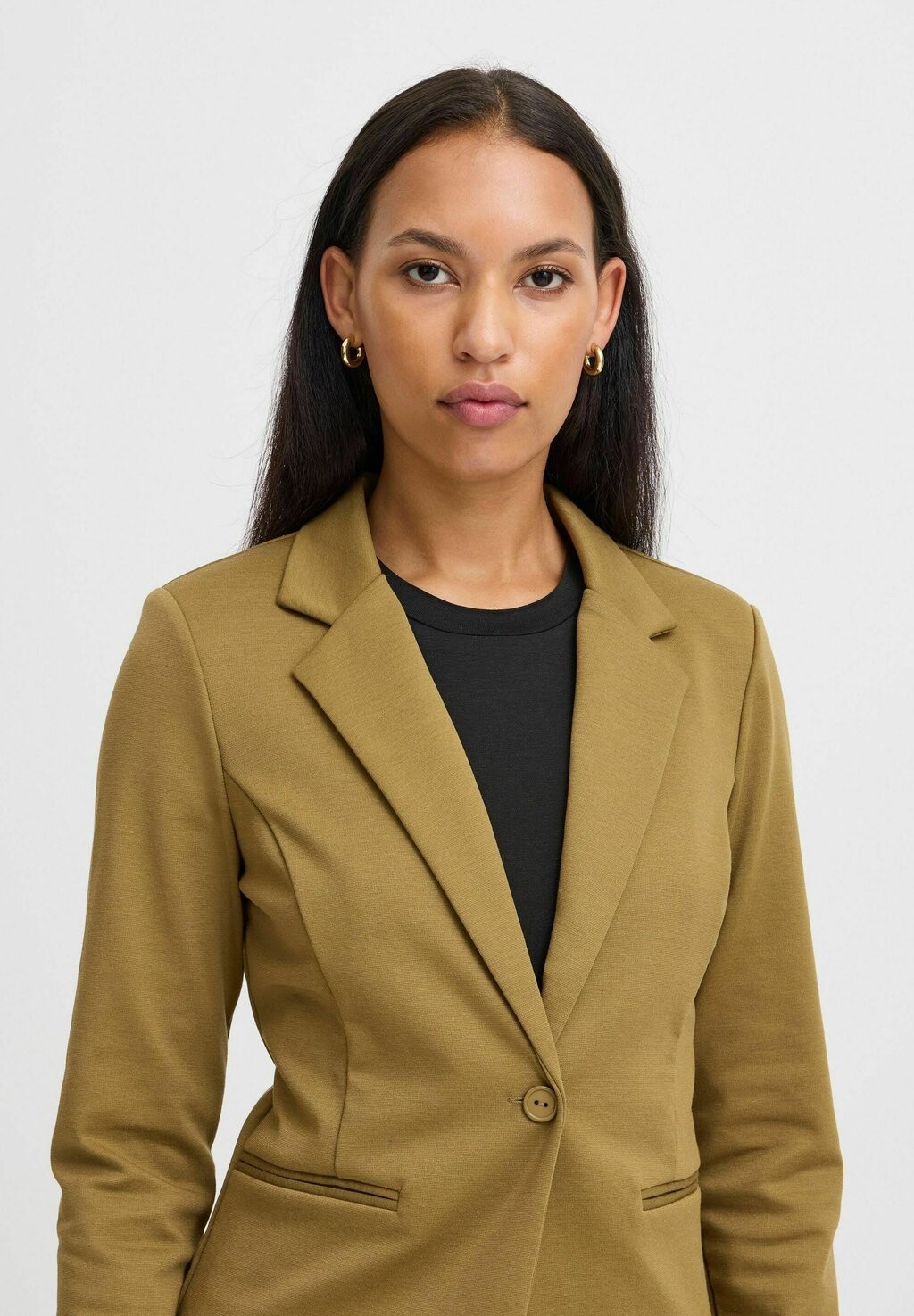 Блейзер KATE ICHI, цвет Lizard
Блейзер KATE ICHI, цвет Lizard