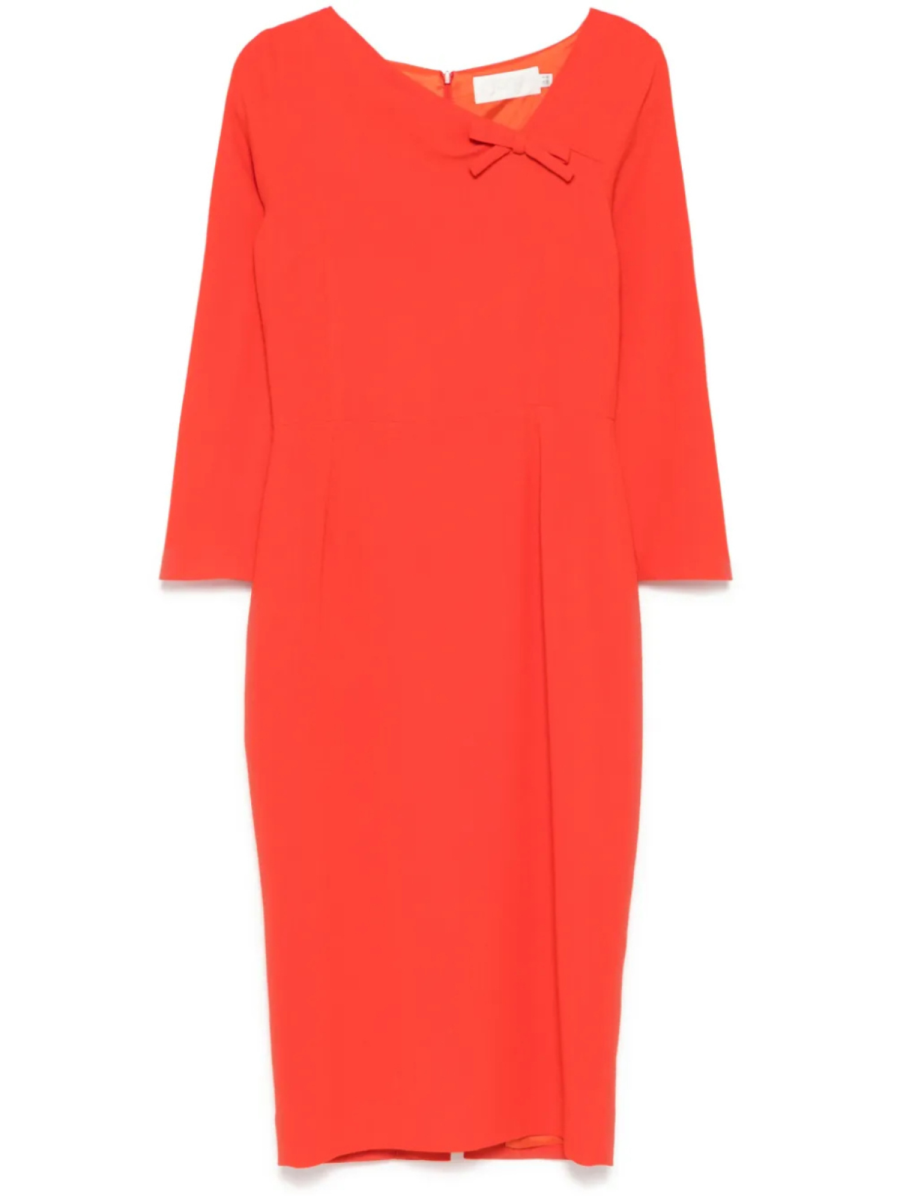 Платье Валери JANE, красный
Платье Валери JANE, красный