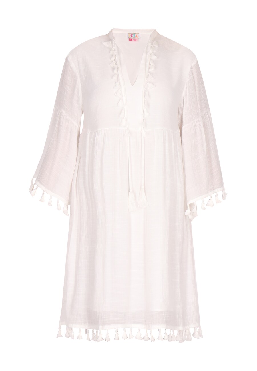 Платье IZIA, белый
Платье IZIA, белый