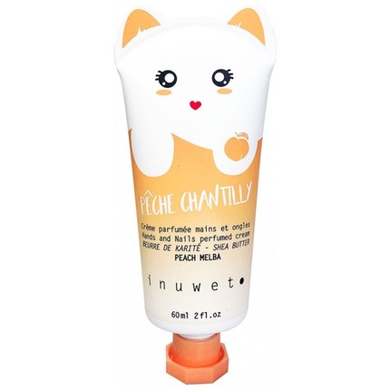 Откройте для себя крем для рук, который сделает ваши руки мягкими и идеально увлажненными Markenlos
Откройте для себя крем для рук, который сделает ваши руки мягкими и идеально увлажненными Markenlos