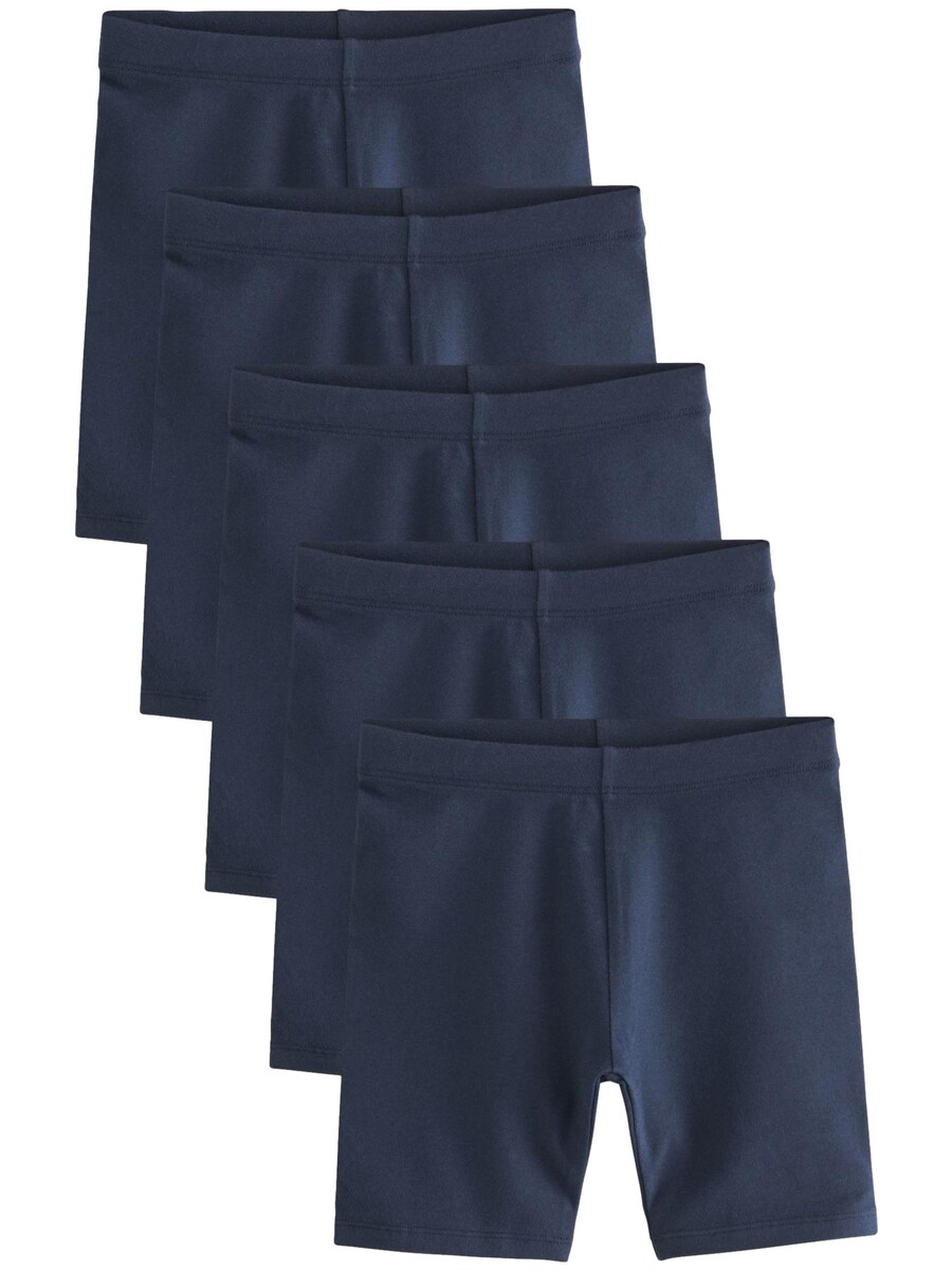 Леггинсы Next Skinny Leggings, темно-синий
Леггинсы Next Skinny Leggings, темно-синий