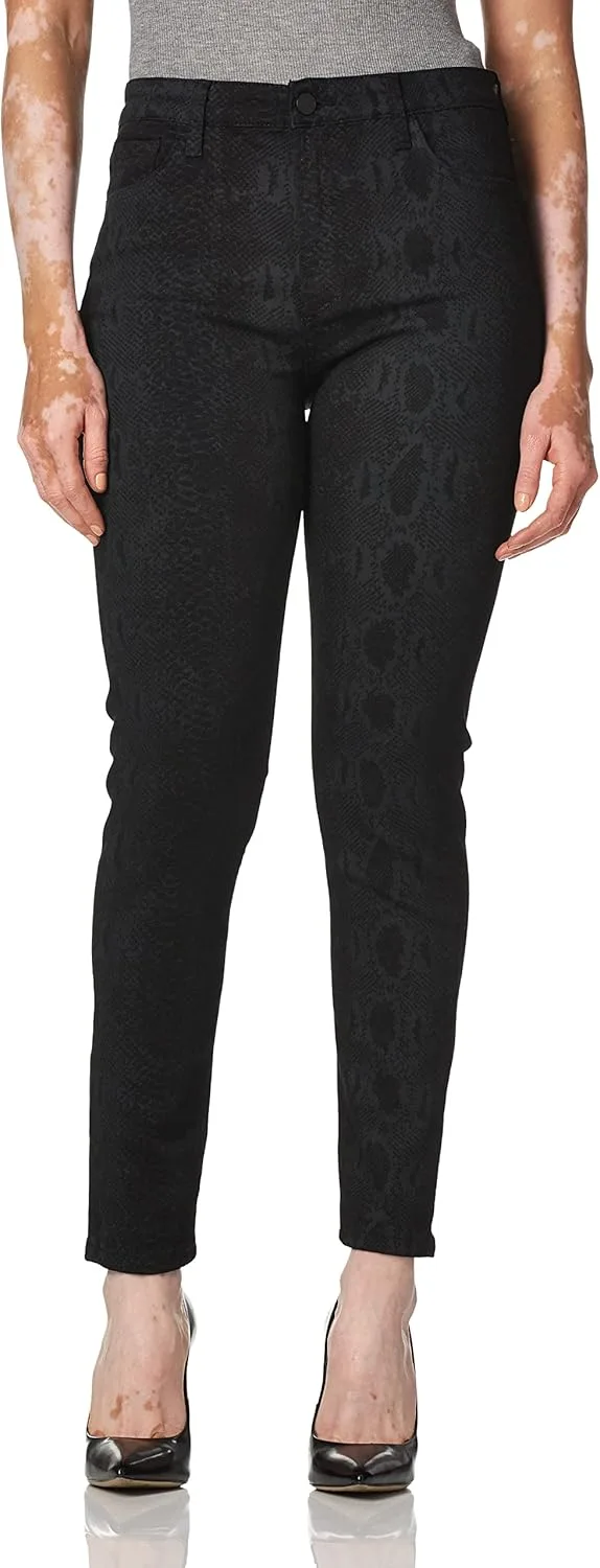 Joe's Jeans
Joe's Jeans