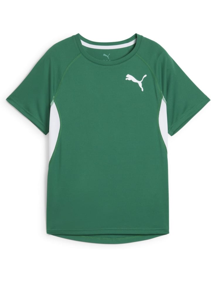 Футболка Y CROSS THE LINE TEE 3.0 зеленого цвета Puma, Зеленый, Футболка Y CROSS THE LINE TEE 3.0 зеленого цвета Puma
Футболка Y CROSS THE LINE TEE 3.0 зеленого цвета Puma, Зеленый, Футболка Y CROSS THE LINE TEE 3.0 зеленого цвета Puma