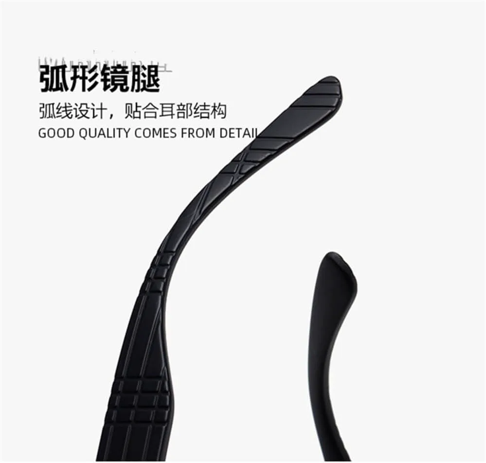 Солнцезащитные очки «кошачий глаз» для женщин, винтажный дизайн, декор заклепками, солнцезащитные очки для женщин с защитой от ультрафиолета UV400 LANGSER, C5
Солнцезащитные очки «кошачий глаз» для женщин, винтажный дизайн, декор заклепками, солнцезащитные очки для женщин с защитой от ультрафиолета UV400 LANGSER, C5