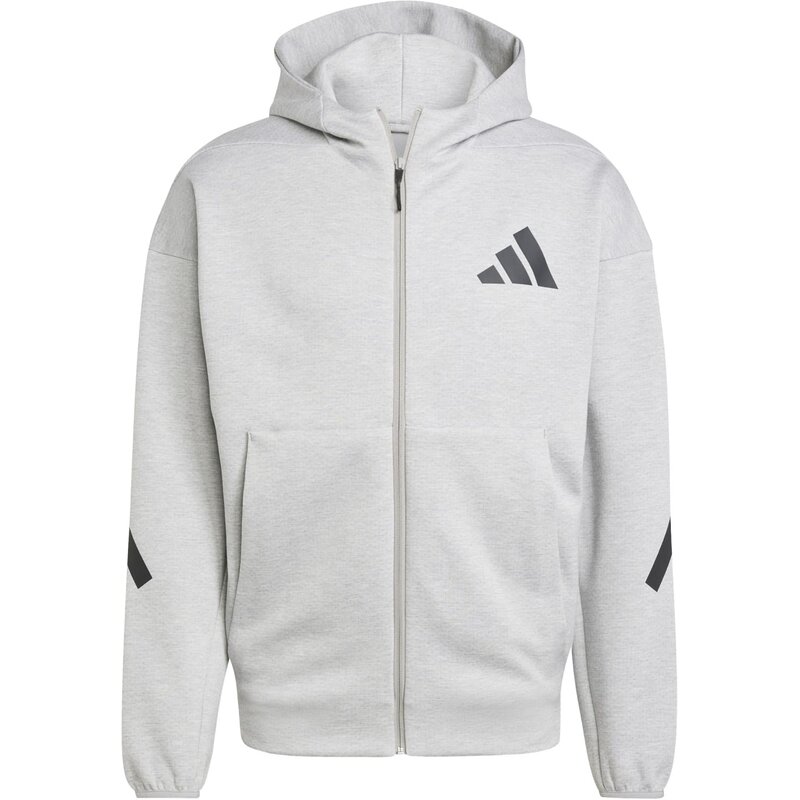 Толстовка с капюшоном новая zne zip (обычная и длинная) Adidas, цвет mgreyh, Серый, Толстовка с капюшоном новая zne zip (обычная и длинная) Adidas, цвет mgreyh
Толстовка с капюшоном новая zne zip (обычная и длинная) Adidas, цвет mgreyh, Серый, Толстовка с капюшоном новая zne zip (обычная и длинная) Adidas, цвет mgreyh