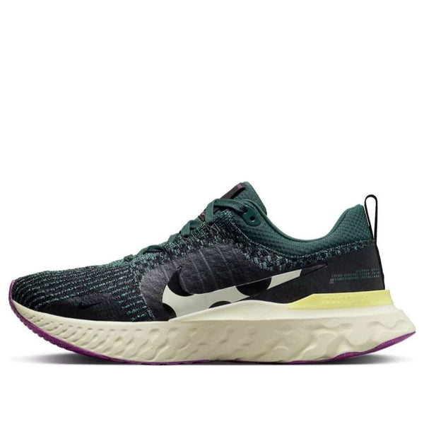 Кроссовки infinity react 3 'mineral teal faded spruce' Nike, бирюзовый, Зеленый, Кроссовки infinity react 3 'mineral teal faded spruce' Nike, бирюзовый
Кроссовки infinity react 3 'mineral teal faded spruce' Nike, бирюзовый, Зеленый, Кроссовки infinity react 3 'mineral teal faded spruce' Nike, бирюзовый