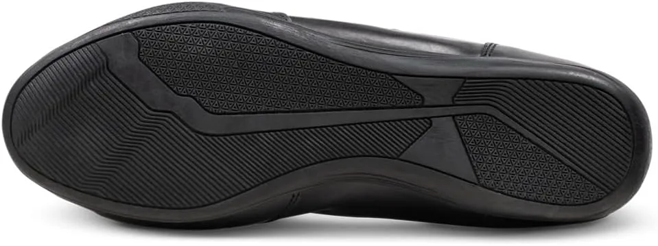 Мужские спортивные боксерские ботинки Benlee Rexton из кожи, черный
Мужские спортивные боксерские ботинки Benlee Rexton из кожи, черный