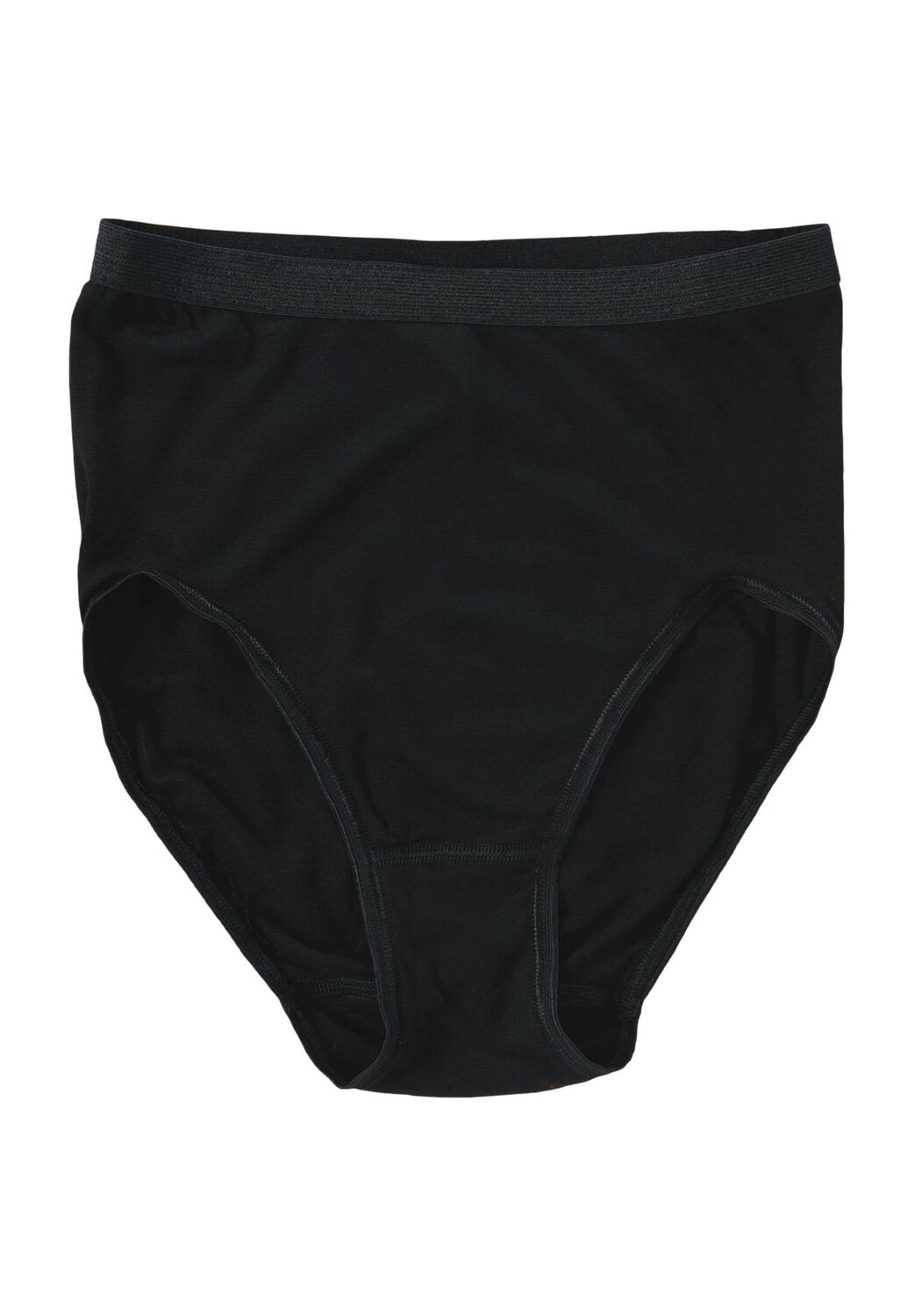 Трусы Sina на талии, эластичный пояс, женские SPEIDEL, черный
Трусы Sina на талии, эластичный пояс, женские SPEIDEL, черный