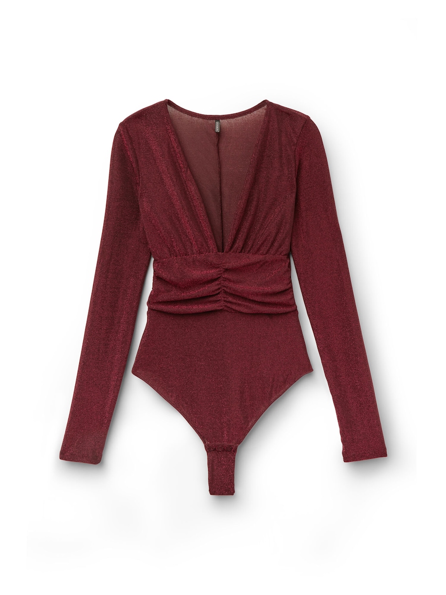 Боди INTIMISSIMI SHIMMERING PASSION, темно-красный
Боди INTIMISSIMI SHIMMERING PASSION, темно-красный