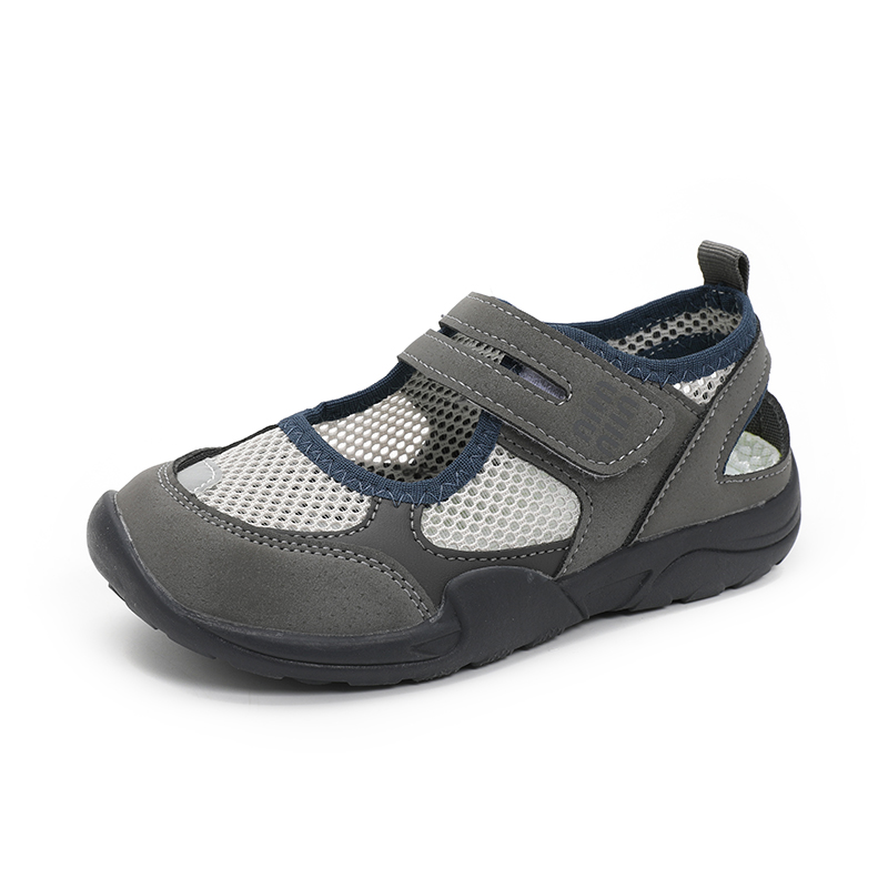 Дышащие, нескользящие, износостойкие, водонепроницаемые низкие детские кроссовки для повседневной носки SHIBU, бежевый
Дышащие, нескользящие, износостойкие, водонепроницаемые низкие детские кроссовки для повседневной носки SHIBU, бежевый