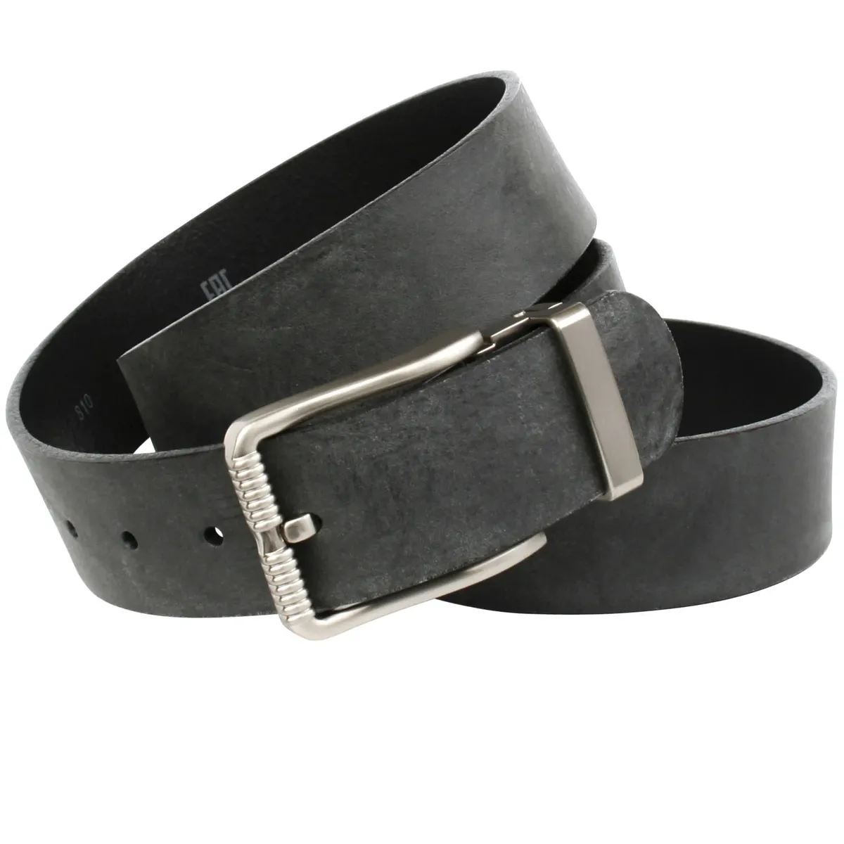 Ремень кожаный Anthoni Crown, джинсовый ремень из цельной кожи растительного дубления, винтаж, черный
Ремень кожаный Anthoni Crown, джинсовый ремень из цельной кожи растительного дубления, винтаж, черный