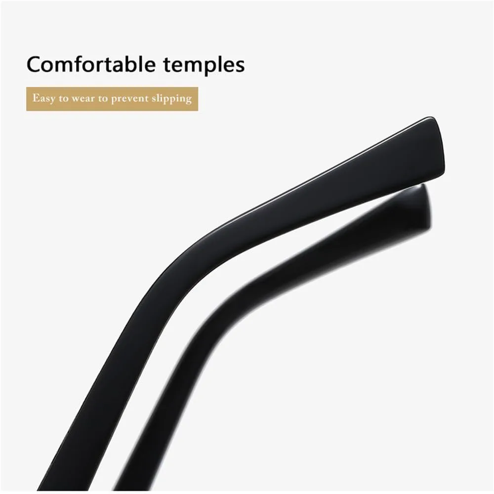 Модные маленькие овальные солнцезащитные очки для женщин, классический винтаж, мужские солнцезащитные очки UV400, женские солнцезащитные очки KTUCN, Beige
Модные маленькие овальные солнцезащитные очки для женщин, классический винтаж, мужские солнцезащитные очки UV400, женские солнцезащитные очки KTUCN, Beige